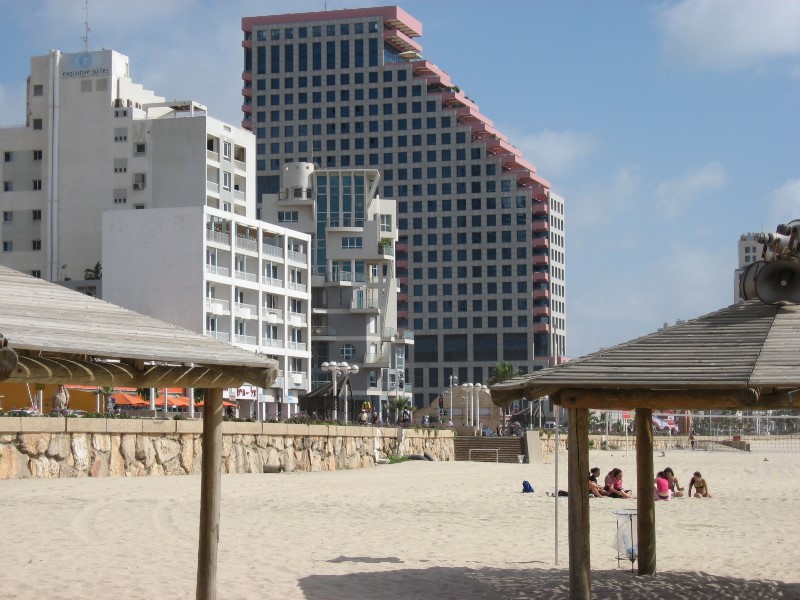 ../Images/Israel_Day4 003.jpg